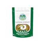 Oxbow Natural Science Digestive Supplement 120g