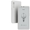 ONYX BOOX Palma 2 Mobile ePaper White