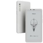 ONYX BOOX Palma 2 Mobile ePaper White