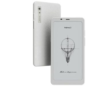 ONYX BOOX Palma 2 Mobile ePaper White