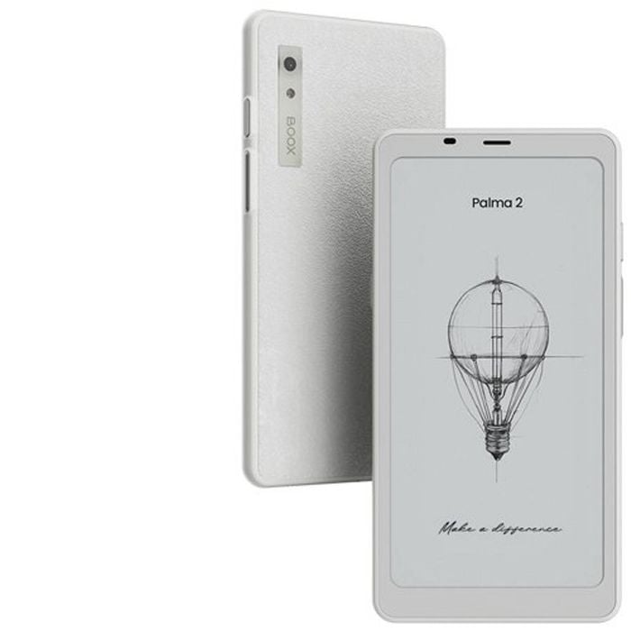 ONYX BOOX Palma 2 Mobile ePaper White