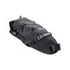 Topeak Backloader 10 Litre Black