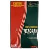 Nutrimol Vitagran Seaweed Meal Animal Stockfeed Vitamin Supplement 5kg