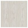 Sahel Steel Grey wallpaper, 10.05m x 53cm. 66091