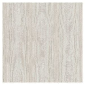 Sahel Steel Grey wallpaper, 10.05m x 53cm. 66091