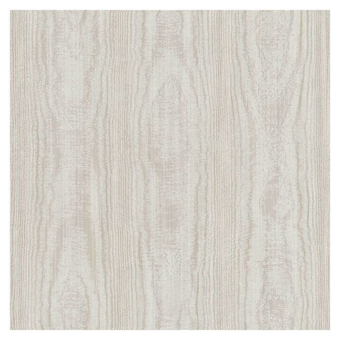 Sahel Steel Grey wallpaper, 10.05m x 53cm. 66091