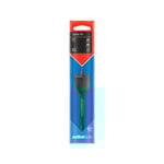 Sutton Tools 32mm Spade Bit