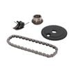 Timing Chain Kit for Holden Calais Caprice Commodore VR VS VT VX VY WH WK 93~04