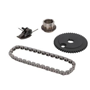Timing Chain Kit for Holden Calais Caprice Commodore VR VS VT VX VY WH WK 93~04