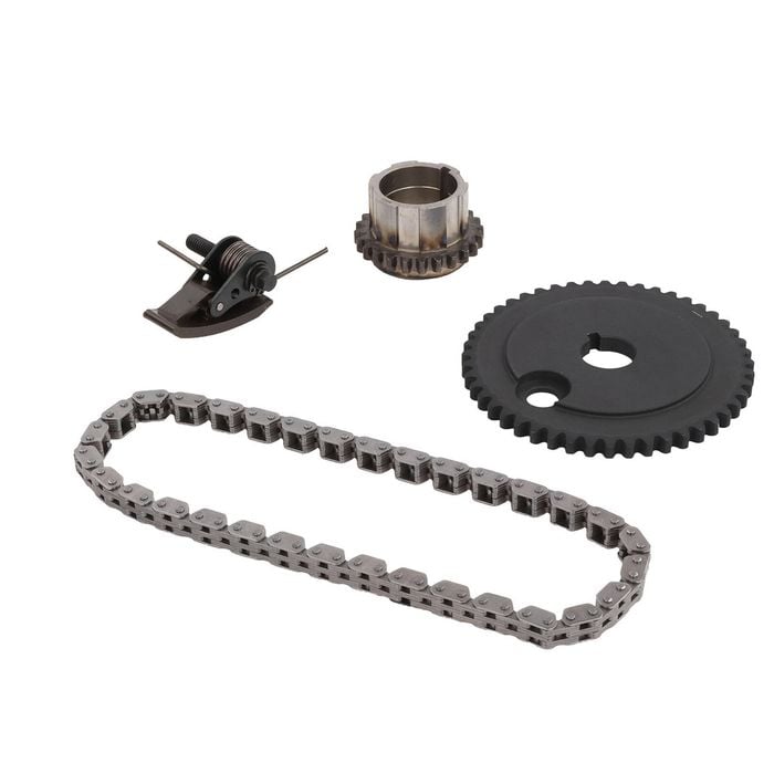 Timing Chain Kit for Holden Calais Caprice Commodore VR VS VT VX VY WH WK 93~04