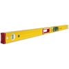 Stabila 122cm Spirit Level 19826