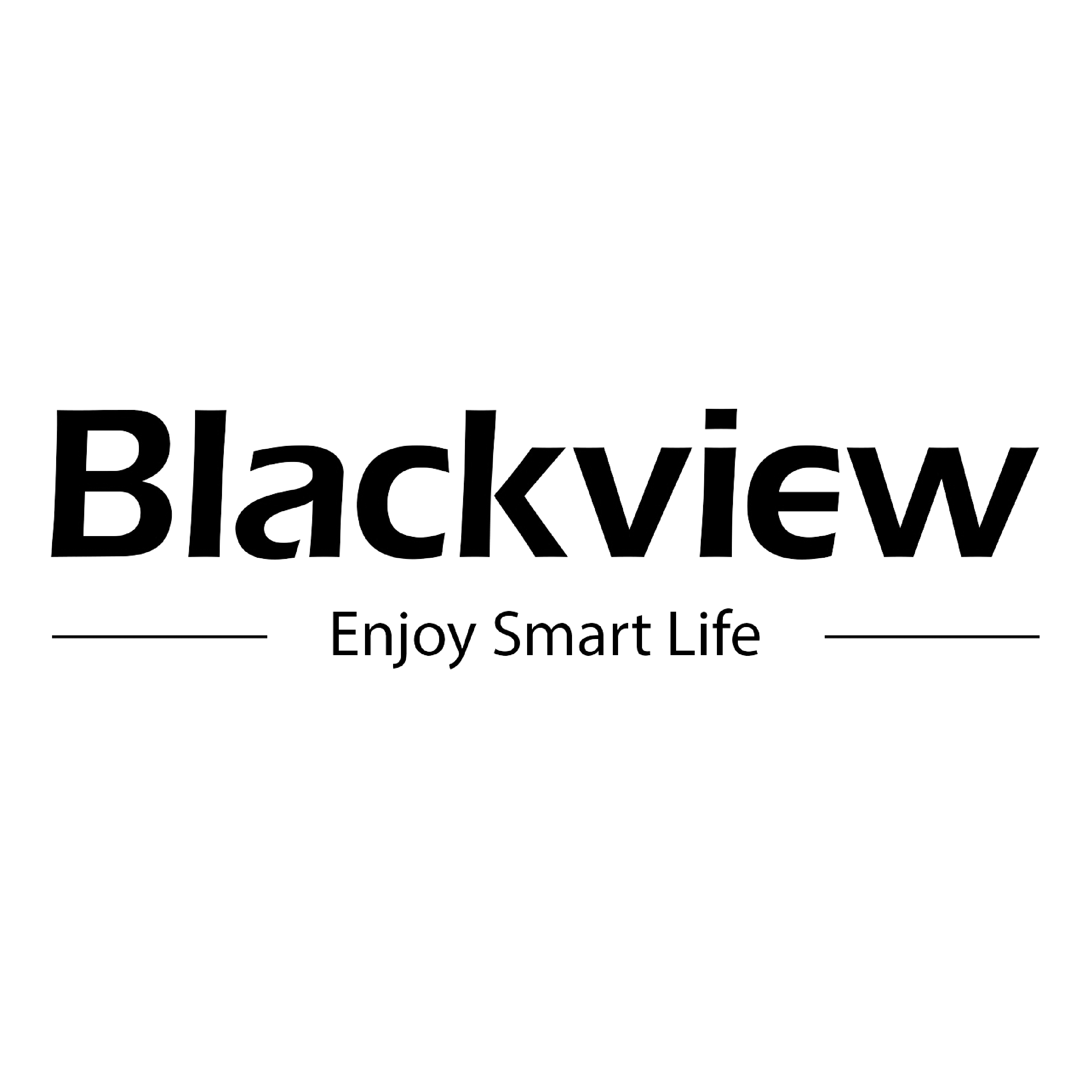 Blackview