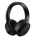 Edifier W820NB Active Noise Cancelling Wireless Bluetooth Stereo Headphone Headset 46 Hours Playtime, Bluetooth V5.0, Hi-Res Aud