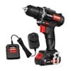 Ozito Home 12V Cordless Drill Driver Kit