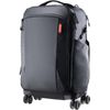 PGYTECH Roller Camera Backpack - Black