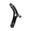 Left Front Lower Control Arm & Ball Joint for Hyundai i20 PB 1.4L 1.6L 2010-2015