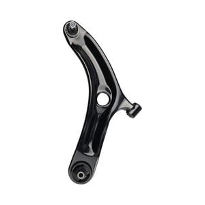 Left Front Lower Control Arm & Ball Joint for Hyundai i20 PB 1.4L 1.6L 2010-2015