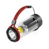 Nebo Galileo Tempest 350 Lumen Lantern
