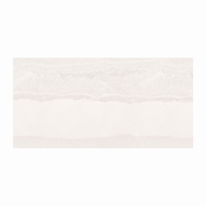 Johnson Tiles Nordik Stone Bianco Matt 30X60CM - CTN6  1.08SQM