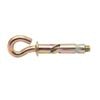 Ramset 8 x 45mm Zinc Plated DynaBolt™ Eye Bolt