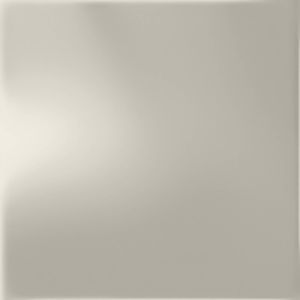 Bellessi 730 x 895 x 5mm Ghosting Glass Splashback