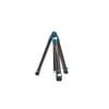 Benro Cyanbird Carbon Fibre Table Top Tripod 2 Section 73cm