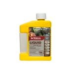 Yates 200ml Liquid Copper Fungicide