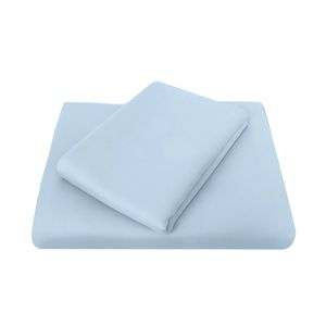 Bambury Chateau Flat Sheet