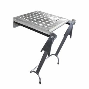 Gorilla 150kg Silverback Platform and Project Tray