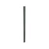 Kaboodle Matchamisu Tall Pantry Filler Panel