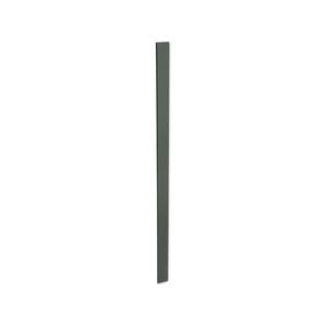 Kaboodle Matchamisu Tall Pantry Filler Panel
