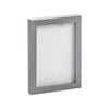 Nicola Spring Photo Frame - 5" x 7"