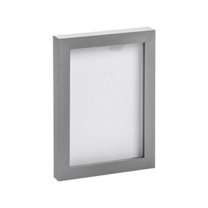 Nicola Spring Photo Frame - 5" x 7"