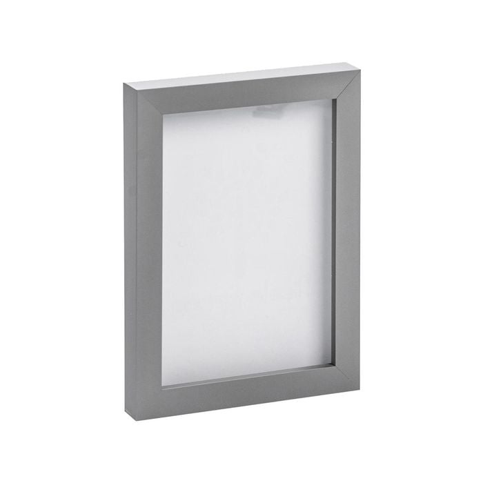 Nicola Spring Photo Frame - 5" x 7"