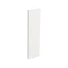 Kaboodle 200mm Modern Macaroon Cabinet Door