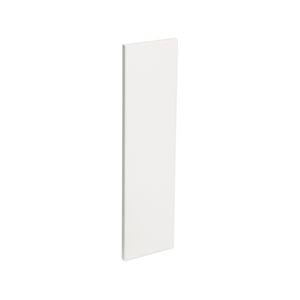 Kaboodle 200mm Modern Macaroon Cabinet Door
