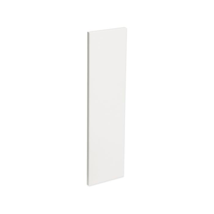 Kaboodle 200mm Modern Macaroon Cabinet Door