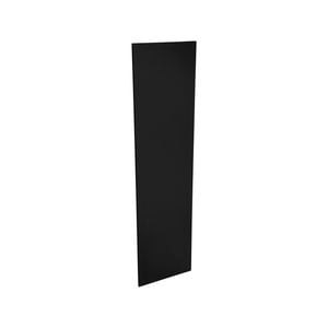 Kaboodle Luminess Metallic Corner Pantry Door