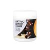 Aktivo Cleaning Product Espresso Machine Cleaner  CF425EPC