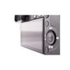 LARMOR - Glass Screen Protector - Olympus | Canon G7X II