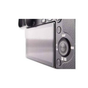 LARMOR - Glass Screen Protector - Olympus | Canon G7X II