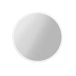 Embellir 80CM LED Wall Mirror
