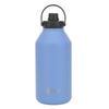 Cheeki 2L Insulated Adventure Bottle - Azure