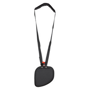 Makita Line Trimmer/Brush Cutter Shoulder Strap