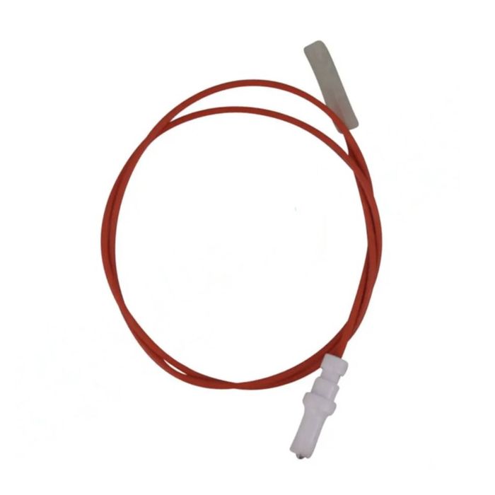 Cooktop Wok Burner Ignition Candle Spark Plug 11550642, suits Technika