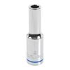 Trojan 1/2DR 9mm Loose Socket