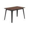 Ava Dining Table 1200