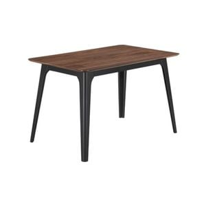 Ava Dining Table 1200