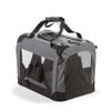 Fido & Fletch Small Foldable Pet Carrier