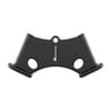 METEOR Biceps Grip Cable Attachment